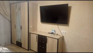 Квартира W-7383529, Автозаводская, 67, Киев - Фото 14