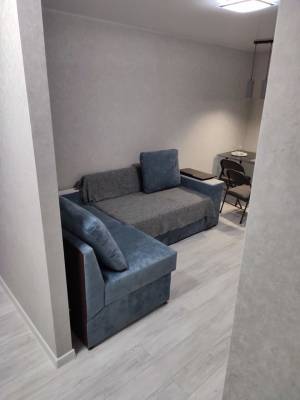 Квартира W-7383878, Гавела Вацлава бульв. (Лепсе Івана), 21а, Київ - Фото 6