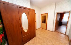 Квартира W-7383973, Княжий Затон, 16, Київ - Фото 9