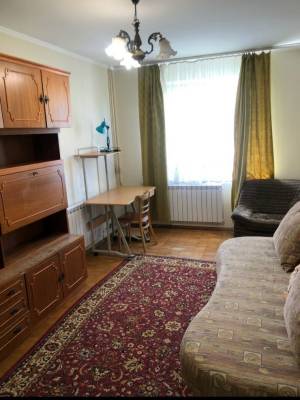 Квартира W-7384658, Пантелеймона Кулиша (Челябинская), 17, Киев - Фото 4