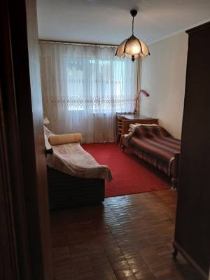 Квартира W-7384658, Пантелеймона Кулиша (Челябинская), 17, Киев - Фото 5
