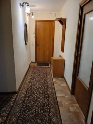Квартира W-7384658, Пантелеймона Кулиша (Челябинская), 17, Киев - Фото 13