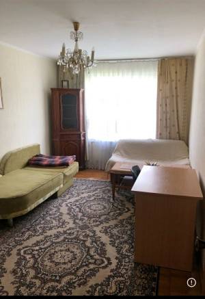 Квартира W-7384658, Пантелеймона Кулиша (Челябинская), 17, Киев - Фото 6