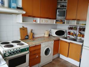 Квартира W-7384658, Пантелеймона Кулиша (Челябинская), 17, Киев - Фото 8