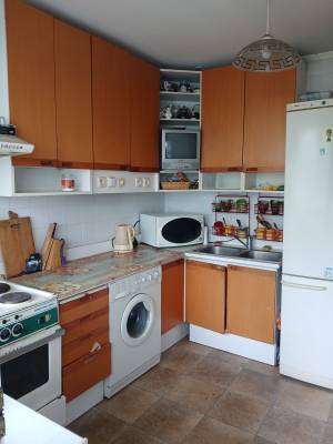 Квартира W-7384658, Пантелеймона Кулиша (Челябинская), 17, Киев - Фото 2