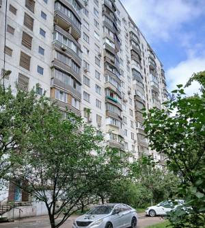Квартира W-7384658, Пантелеймона Кулиша (Челябинская), 17, Киев - Фото 1