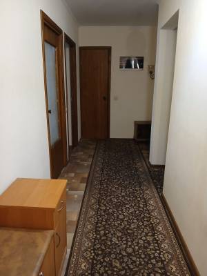 Квартира W-7384658, Пантелеймона Кулиша (Челябинская), 17, Киев - Фото 12
