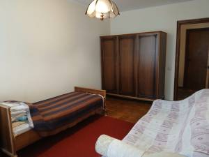 Квартира W-7384658, Пантелеймона Кулиша (Челябинская), 17, Киев - Фото 7
