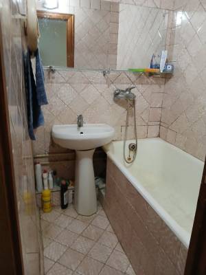 Квартира W-7384658, Пантелеймона Кулиша (Челябинская), 17, Киев - Фото 10