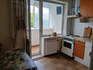 Квартира W-7384658, Пантелеймона Кулиша (Челябинская), 17, Киев - Фото 11