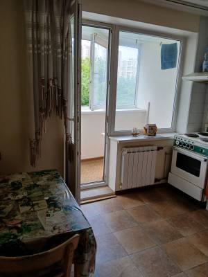 Квартира W-7384658, Пантелеймона Кулиша (Челябинская), 17, Киев - Фото 3