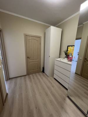 Квартира W-7388080, Гмирі Б., 17, Київ - Фото 5