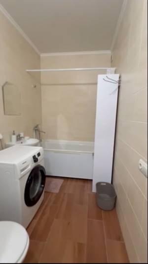 Квартира W-7388080, Гмирі Б., 17, Київ - Фото 7
