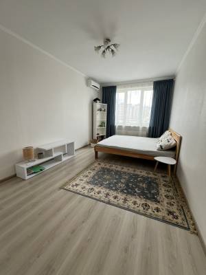 Квартира W-7388080, Гмирі Б., 17, Київ - Фото 2