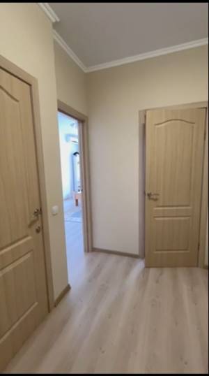 Квартира W-7388080, Гмирі Б., 17, Київ - Фото 13