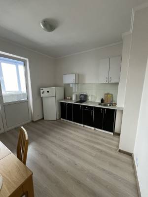 Квартира W-7388080, Гмирі Б., 17, Київ - Фото 4