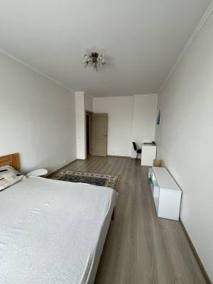 Квартира W-7388080, Гмирі Б., 17, Київ - Фото 3