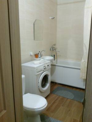 Квартира W-7388080, Гмирі Б., 17, Київ - Фото 9