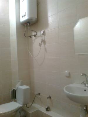 Квартира W-7388080, Гмирі Б., 17, Київ - Фото 12