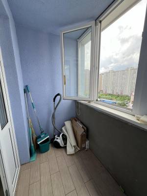 Квартира W-7388080, Гмирі Б., 17, Київ - Фото 8