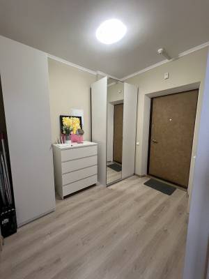 Квартира W-7388080, Гмирі Б., 17, Київ - Фото 6