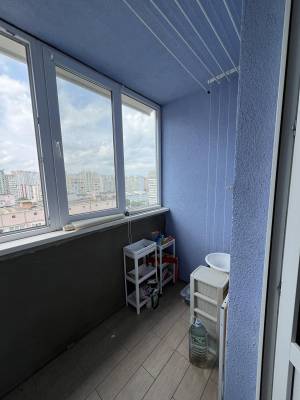 Квартира W-7388080, Гмирі Б., 17, Київ - Фото 10