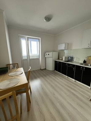 Квартира W-7388080, Гмирі Б., 17, Київ - Фото 1
