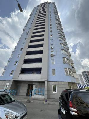 Квартира W-7388080, Гмирі Б., 17, Київ - Фото 14