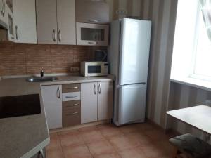 Квартира W-7389222, Тростянецкая, 49, Киев - Фото 4