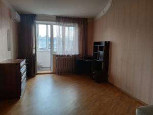 Квартира W-7389222, Тростянецкая, 49, Киев - Фото 6
