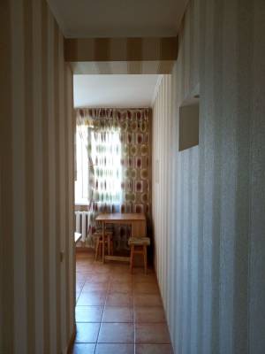 Квартира W-7389222, Тростянецкая, 49, Киев - Фото 7