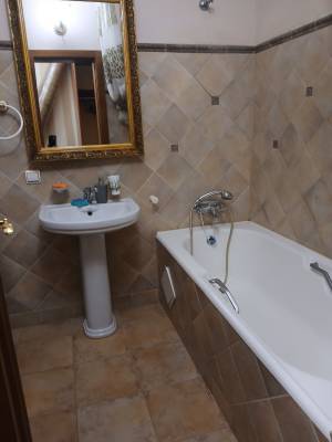 Квартира W-7389222, Тростянецкая, 49, Киев - Фото 13