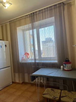 Квартира W-7389222, Тростянецкая, 49, Киев - Фото 9