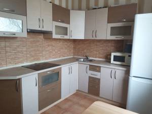 Квартира W-7389222, Тростянецкая, 49, Киев - Фото 1