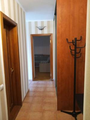Квартира W-7389222, Тростянецкая, 49, Киев - Фото 11