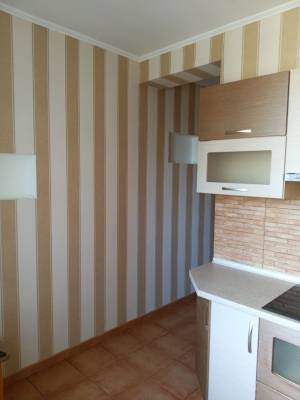 Квартира W-7389222, Тростянецкая, 49, Киев - Фото 5