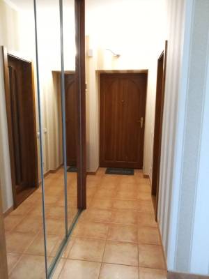 Квартира W-7389222, Тростянецкая, 49, Киев - Фото 10