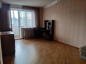 Квартира W-7389222, Тростянецкая, 49, Киев - Фото 3