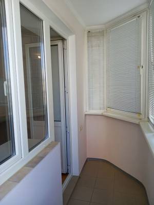 Квартира W-7389222, Тростянецкая, 49, Киев - Фото 17