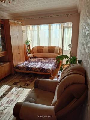 Квартира W-7389734, Березняковская, 14а, Киев - Фото 3