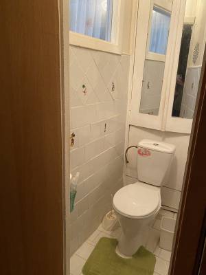 Квартира W-7389734, Березняковская, 14а, Киев - Фото 9