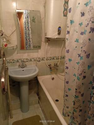 Квартира W-7389734, Березняковская, 14а, Киев - Фото 8
