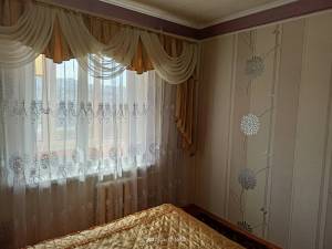 Квартира W-7389734, Березняковская, 14а, Киев - Фото 11