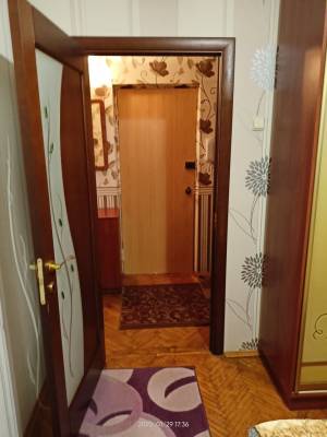 Квартира W-7389734, Березняковская, 14а, Киев - Фото 13
