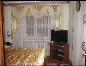 Квартира W-7389734, Березняковская, 14а, Киев - Фото 7