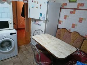 Квартира W-7389734, Березняковская, 14а, Киев - Фото 6