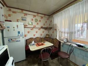 Квартира W-7389734, Березняковская, 14а, Киев - Фото 5