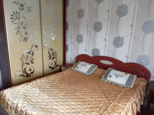 Квартира W-7389734, Березняковская, 14а, Киев - Фото 1