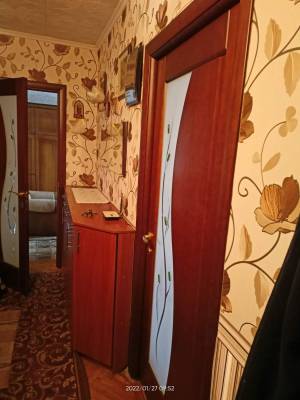 Квартира W-7389734, Березняковская, 14а, Киев - Фото 14