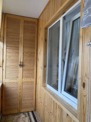 Квартира W-7389734, Березняковская, 14а, Киев - Фото 10